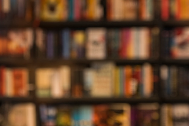 物业副经理的职责描述