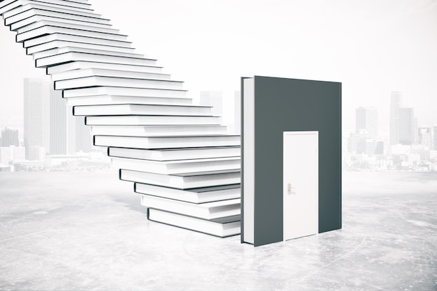 属龙和属蛇婚配子孙后代怎样