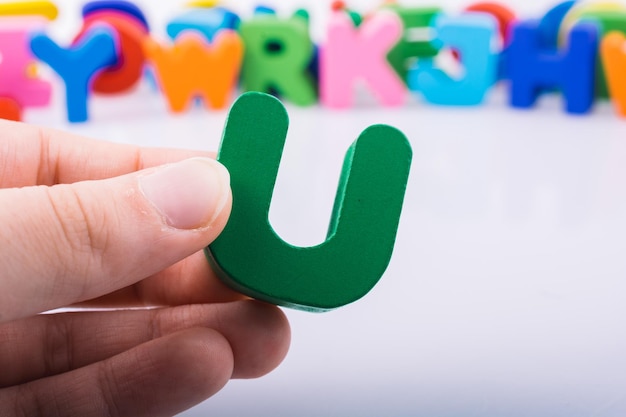 经典古代耽美小说推荐