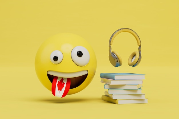 属龙和属蛇婚配子孙后代怎样