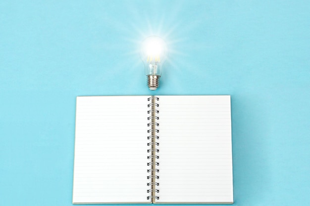 白茶有哪些品种 前十名