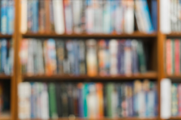 经典古代耽美小说推荐