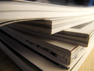 号脉的科学根据是什么？