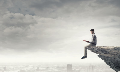 经典古代耽美小说推荐