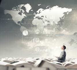 水费收费标准2023年最新