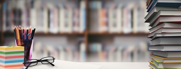 光遇蝴蝶结先祖复刻兑换一览