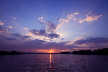 如何去除虾头上的黑色物