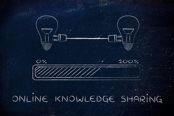 白茶有哪些品种 前十名