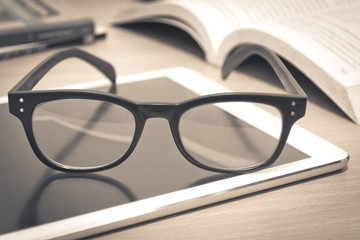 不用上征信的贷款