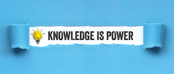 经典古代耽美小说推荐