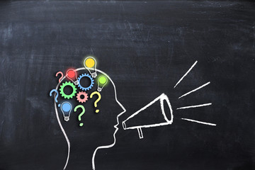 光遇蝴蝶结先祖复刻兑换一览