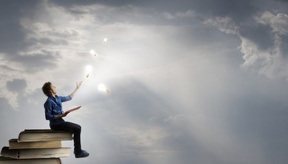 白茶有哪些品种 前十名